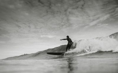 Few Most Significant Surfing Go-To’s