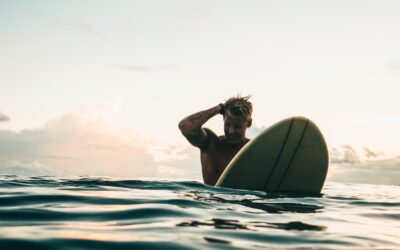 What Are The Leads to Staying Safe While Knowing About Surfing?