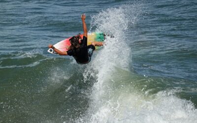 Take Surfing Lessons in Portugal with the Best Instructors.