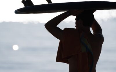 Porto Surf School – Surfing in Porto: The Ultimate Guide to Estela Surf & Hostel