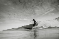 Estela Surf & Hostel: Dive into Epic Surf Lessons! 🌊🏄‍♂️